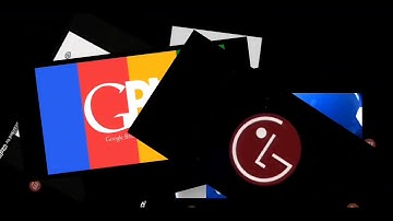 logos everywhere add round 10