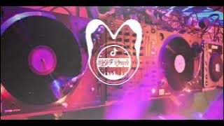 Skusta Clee - Kalimutan Ka ( Dj Jif Remix )