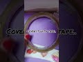 sticker making 🥰🙏please like, share, comment and subscribe #diy #art #craft #papercraft #tutorial