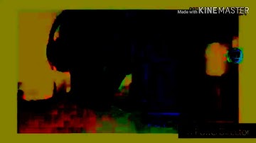 (NEW EFFECT) preview 2n in quadruple scared