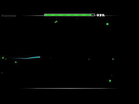 SARY NEVER CLEAR | Boop