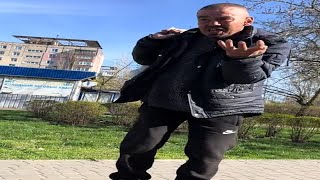 Slav Memes Compilation #23 / Wild memes / Best memes 2024 for you