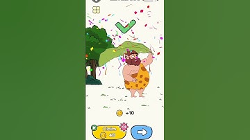 Draw lt Story  Draw Puzzle LEVEL 386