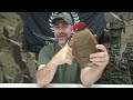 RTS Tactical Rapid Deploy IFAK