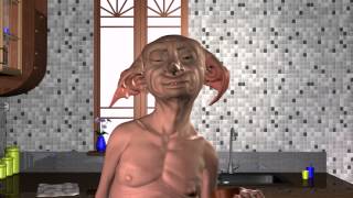 3d animation.avi
