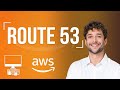 AWS Route 53 Tutorial