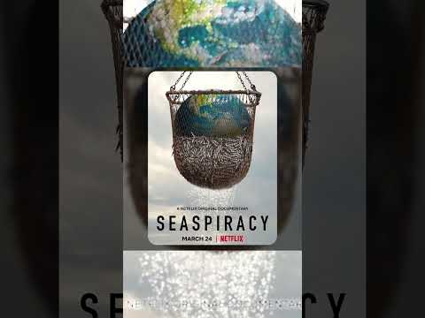 Netflix documentaries that