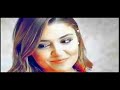 Sahar Remix Ey Vay Ey Janسحر ريميكس اي واي و اي جان 2019 New 