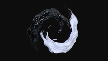 Make a YouTube Intro | Oasisfx - Videobolt.net