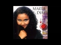 Marta dias  ossob official audio