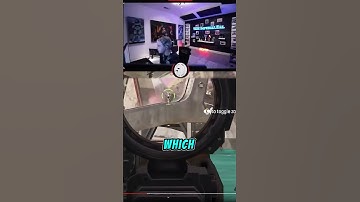 Apex Hacker Issue #ytshorts #twitch #apexlegends