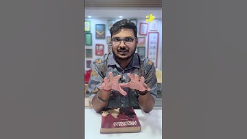 What is operant conditioning? #HealIT