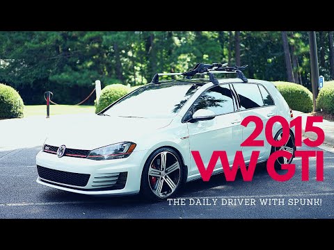 2015-volkswagen-golf-gti-car-review!!!-the-most-fun-hatchback!