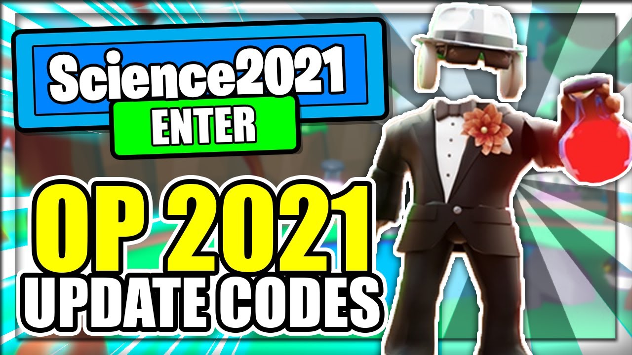 2021-all-new-secret-op-codes-science-simulator-roblox-youtube