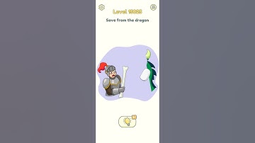 DOP 2 Gameplay Level 15025 Shorts Delete One Part Solution and Answer खेल शॉर्ट्स 🔥 Subscribe *🔥*