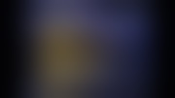 Xploder V4 (Lite) for Ps2 (Cheat Disc) Games List