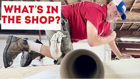 RV Roof Repair: Mistakes Revealed During Replacement Dicor Airxcel - Grand Design RV