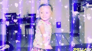 Multifandom II When Can I See You Again {Dedicated to Aria}