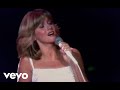 Have You Never Been Mellow Olivia Newton John ォリビアィニュートン ジョン そよ風の誘惑 Live Music Video Remastered 4K Have You Never Been Mellow Olivia Newton John ォリビアィニュートン ジョン そよ風の誘惑 Live Music Video Remastered 4K