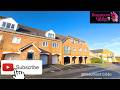 Living in Plumstead SE18 -Property Tour | One Bedroom Apartment with Patio.
