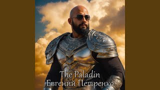 The Paladin