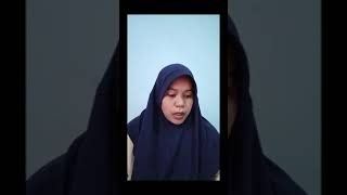 Tajwid QS Al-Isra Ayat 32