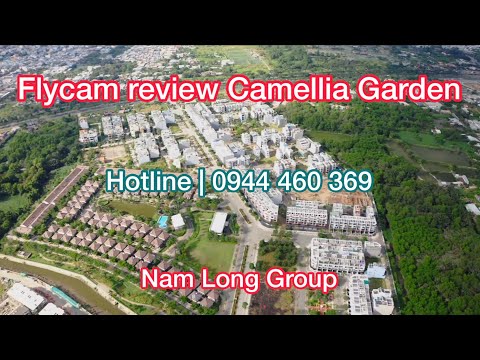 ✅[REVIEW]Nhà phố và