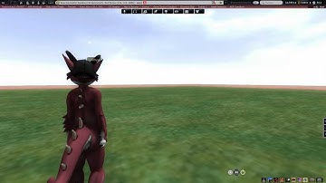 Niran´s Little Helpfull Tips: Up & Down Arrow in Windlight Selector