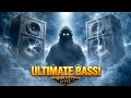 BASSED ELITE - GAM GAMADA | Extreme Bass Boosted Mix 🔥