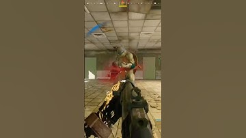 Just another day of warzone #music #hiphop #shortsfeed #warzone #fyp