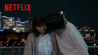 第１１話「最後の時間、最後の嘘」予告編｜『オオカミちゃんには騙されない』｜Netflix Japan