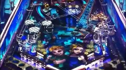 Windows 8 Consumer Preview on touchscreen