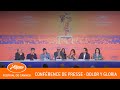 DOLOR Y GLORIA - Conférence de presse - Cannes 2019 - VF