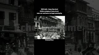 credit: Getty images #oldframes #history #foryou #oldtimes