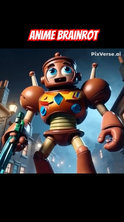 Download lagu Brainrot anime opening better version part 1 #anomaly #anomali #brainrot
