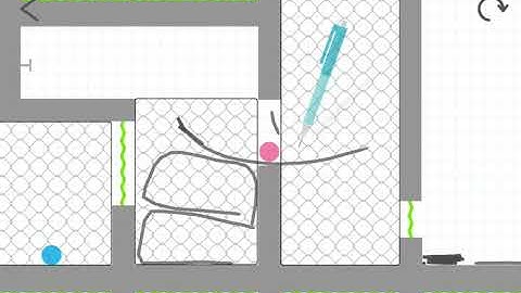 No hidden switch?...) Brain Dots！ http://braindotsapp.com #BrainDots