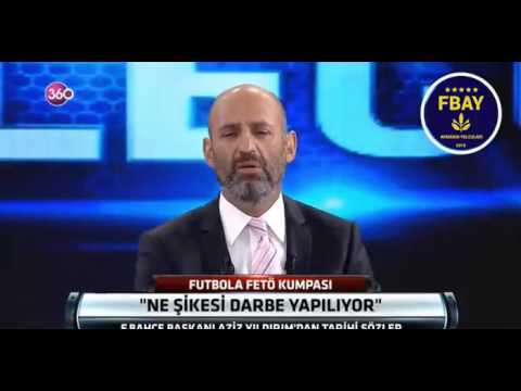 SERDAR TUNCER HATASINDAN DOLAYI ÖZÜR DİLEDİ! PEKİ BİRİLERİ HALA DAHA NEYİN PEŞİNDE?