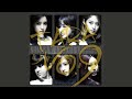 T-ARA (ティアラ) - A-HA (Bonus Track) [Official Audio]