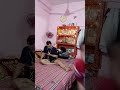 Govind official vlogs is live!!#sorts #viral #trending #sortsfeed #live stream#real time live 😄😄