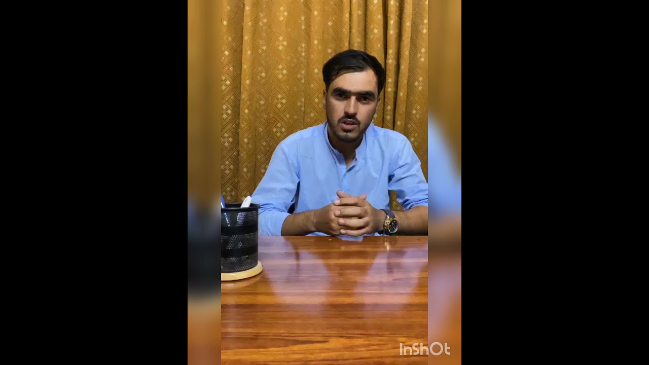 Yasir Khan Sports News.                    #Shorts #Sports#Effect.                         #English.