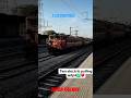 Indian railway #youtube #status #photography #reels #trending #train #railway #shots #shorts #short