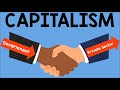 Understanding Capitalism