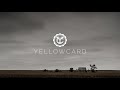 Yellowcard - How I Go (Unofficial Instrumental)