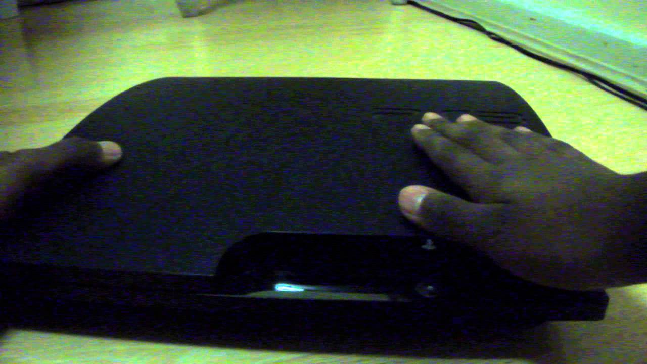 How to get better WIFi on ps3 YouTube