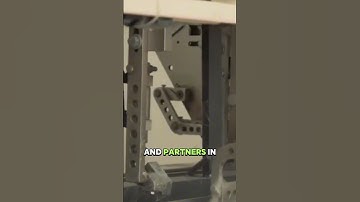 AI Collaboration: The Future of Human-Machine Interaction!