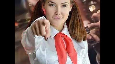 Варшавянка