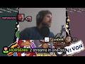 Forsen Yaps: World Record Holder, Chat Delay, Stream Restart