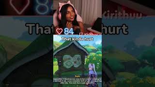 Omg, Kaveh And Al Haitham Are Roommates