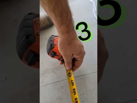 Como escuadrar usando