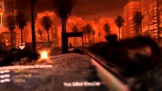 CoD4- Demvy Edit OCE #1